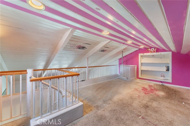 6913 Rubio Avenue, Lake Balboa CA: https://media.crmls.org/medias/a1985c4b-d586-40c5-86cb-86f94320c87c.jpg