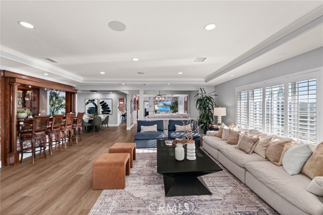 Detail Gallery Image 33 of 72 For 5262 Los Altos, Yorba Linda,  CA 92886 - 5 Beds | 4 Baths