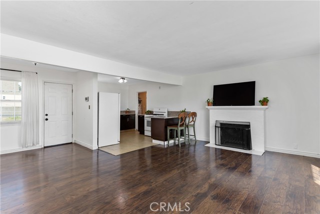 Detail Gallery Image 15 of 22 For 1632 N Lugo Ave, San Bernardino,  CA 92404 - 3 Beds | 1 Baths