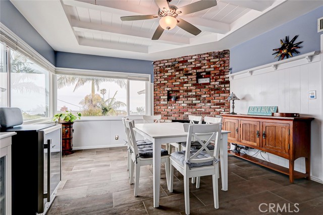 Detail Gallery Image 16 of 39 For 2209 W 34th St, San Pedro,  CA 90732 - 4 Beds | 2/1 Baths