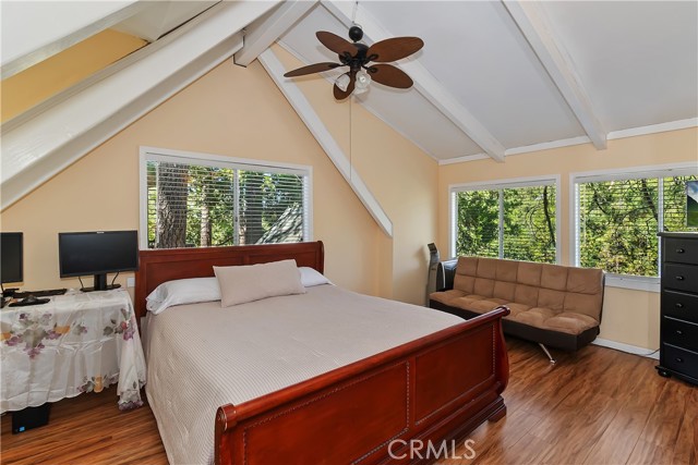 1468 Golden Rule Lane, Lake Arrowhead, CA 92352