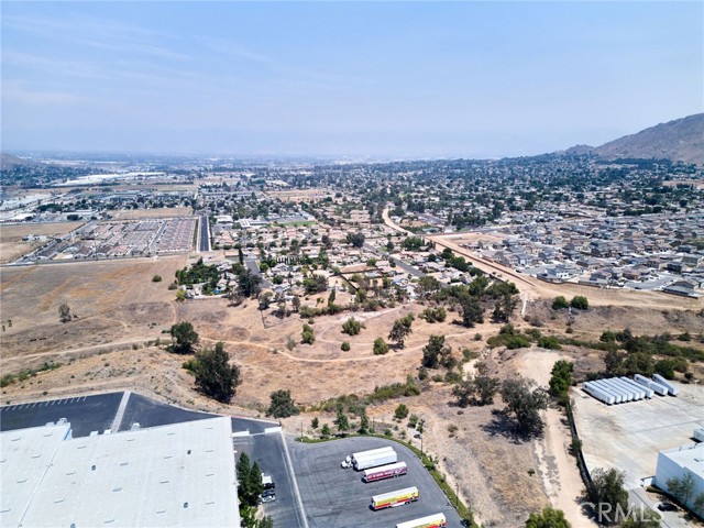 Detail Gallery Image 10 of 11 For 7 Gage, Riverside,  CA 92507 - – Beds | – Baths