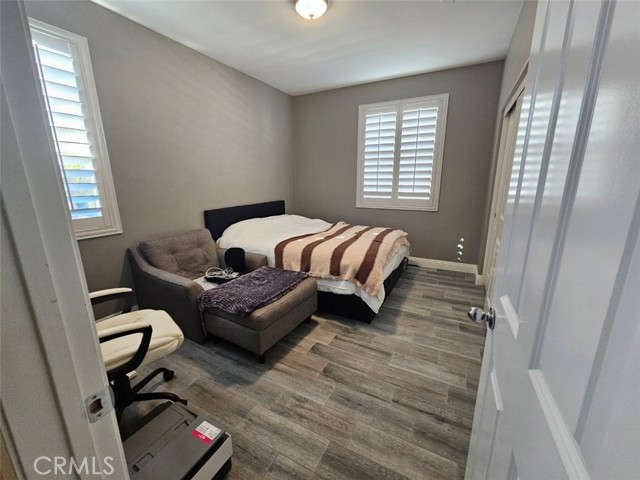 Detail Gallery Image 25 of 41 For 27427 Woburn Ct #1,  Murrieta,  CA 92562 - 2 Beds | 2 Baths