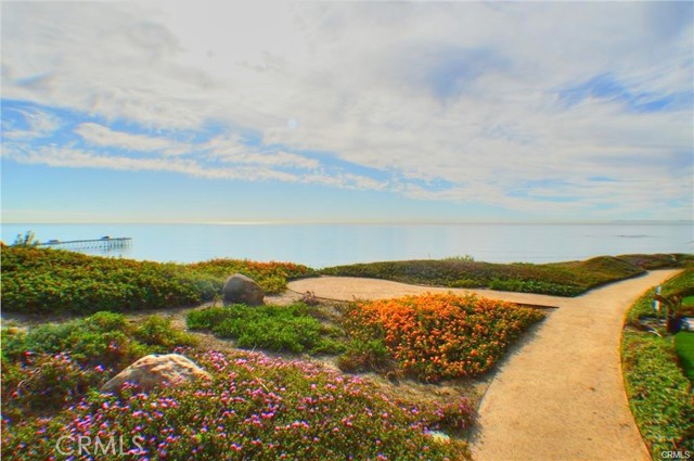 Detail Gallery Image 19 of 21 For 409 Arenoso Lane #1,  San Clemente,  CA 92672 - 2 Beds | 2 Baths