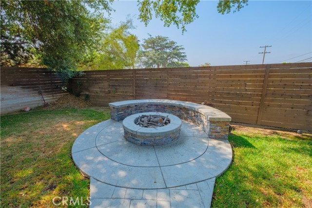 Detail Gallery Image 36 of 38 For 2510 Conata St., Duarte,  CA 91010 - 3 Beds | 1 Baths