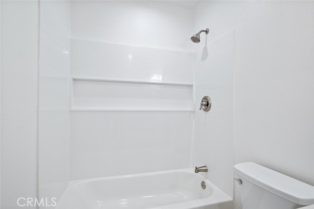 Detail Gallery Image 29 of 67 For 1142 Nadeau St, Los Angeles,  CA 90001 - – Beds | – Baths