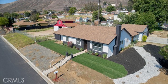 Detail Gallery Image 7 of 46 For 4089 Mount Verde, Norco,  CA 92860 - 4 Beds | 2 Baths