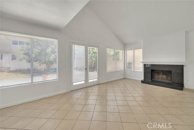 7711 Cartilla Avenue, Fontana CA: https://media.crmls.org/medias/a199243c-7af2-475d-bf42-343407341d14.jpg