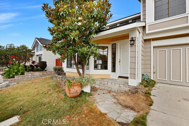 Image 3 for 21441 Falkirk Ln, Lake Forest, CA 92630