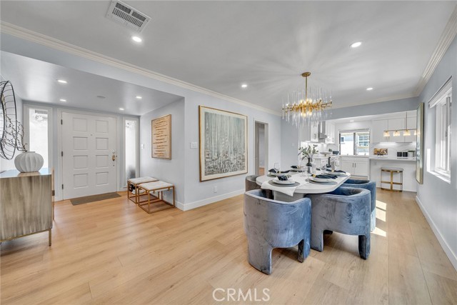 Detail Gallery Image 8 of 31 For 2114 S 8th Ave, Arcadia,  CA 91006 - 3 Beds | 2/1 Baths