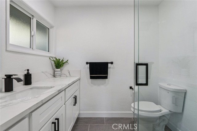 Detail Gallery Image 34 of 41 For 1111 E 27th St, San Bernardino,  CA 92404 - 4 Beds | 3 Baths