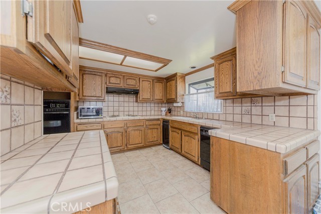 2837 E Mesa Drive, West Covina CA: https://media.crmls.org/medias/a1995db1-180f-4067-9891-f446fb247dca.jpg