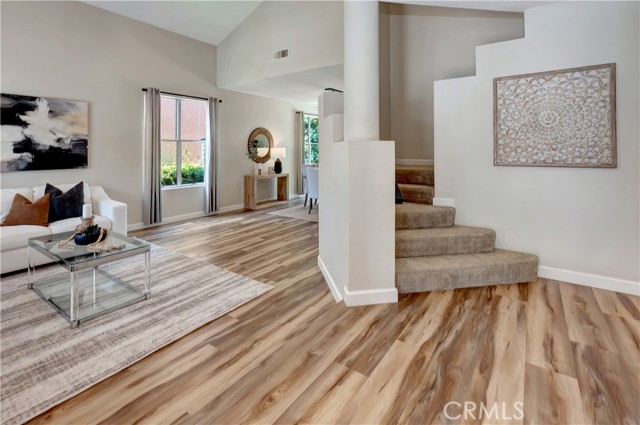 13421 Montecito, Tustin CA: https://media.crmls.org/medias/a1996417-2e98-4649-88b6-88695a5d1a0e.jpg