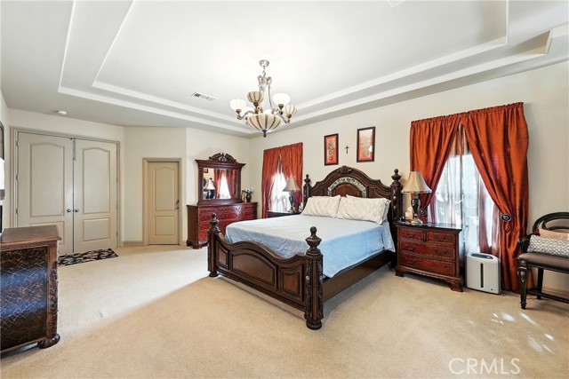 Detail Gallery Image 26 of 60 For 13204 Michaelangelo Dr, Bakersfield,  CA 93314 - 5 Beds | 3 Baths