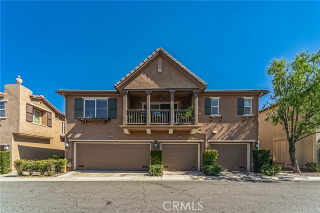 Detail Gallery Image 1 of 1 For 19507 Opal Ln #266,  Saugus,  CA 91350 - 2 Beds | 2 Baths