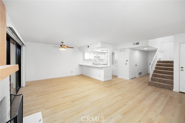 285 Calle Cuervo, San Clemente CA: https://media.crmls.org/medias/a1998c9a-0850-4fd8-b4cd-dac104c0547d.jpg