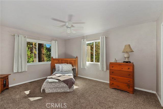 2208 Manzanita Lane, Big Bear City CA: https://media.crmls.org/medias/a1998dfd-0c7d-453b-ab76-5cf4158ceade.jpg