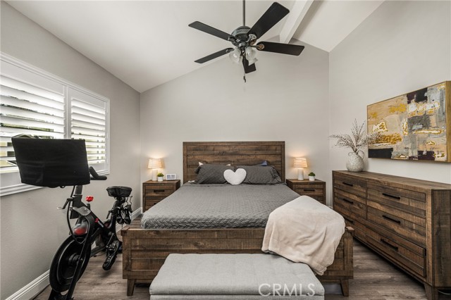 Detail Gallery Image 24 of 40 For 6045 Nantucket, Yorba Linda,  CA 92887 - 2 Beds | 2/1 Baths