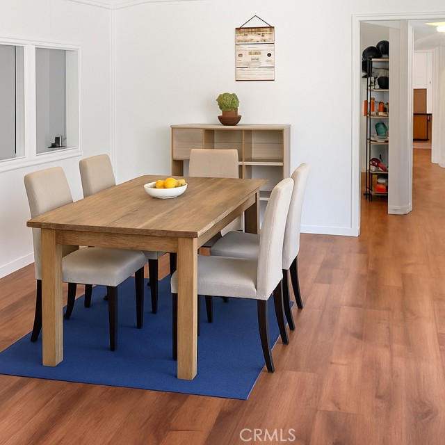 Detail Gallery Image 6 of 21 For 7247 Pinecone Ct, Corning,  CA 96021 - 2 Beds | 1 Baths