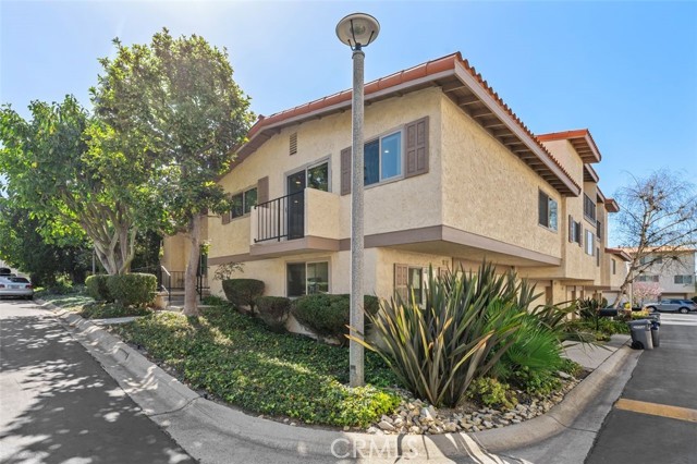 28307 Ridgefalls Court, Rancho Palos Verdes, California 90275, 2 Bedrooms Bedrooms, ,2 BathroomsBathrooms,Residential,For Sale,Ridgefalls,PV25040059