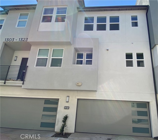 A1999F2B 6E53 4Dda B3E8 857C18251830 1319 W Cara Drive, Anaheim, Ca 92805 &Lt;Span Style='Backgroundcolor:transparent;Padding:0Px;'&Gt; &Lt;Small&Gt; &Lt;I&Gt; &Lt;/I&Gt; &Lt;/Small&Gt;&Lt;/Span&Gt;