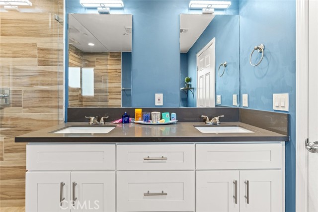 Detail Gallery Image 27 of 40 For 47867 80th, Lancaster,  CA 93536 - 4 Beds | 4 Baths