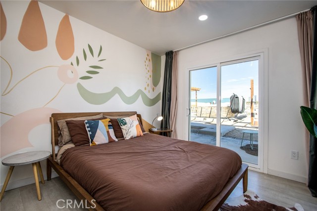 71522 Winters Road, 29 Palms CA: https://media.crmls.org/medias/a199a61f-f836-4d6d-868c-304b60b1c145.jpg