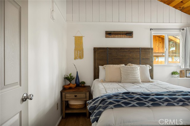 Detail Gallery Image 17 of 33 For 42744 La Placida, Big Bear Lake,  CA 92315 - 2 Beds | 1 Baths