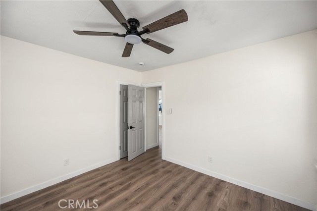 10820 Capistrano photo 27