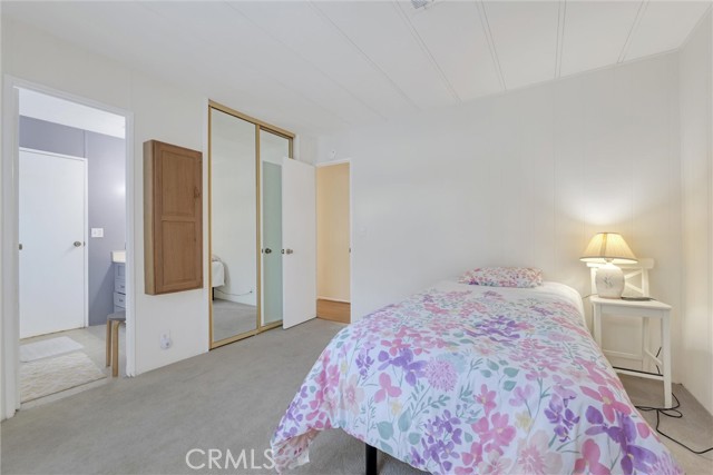 Detail Gallery Image 27 of 41 For 2550 Pacific Coast Hwy #42,  Torrance,  CA 90505 - 3 Beds | 2 Baths