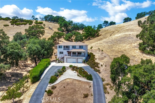 4445 Eucalyptus Avenue, Lakeport CA: https://media.crmls.org/medias/a199c6d1-36b2-4481-9339-d94e36547c1f.jpg