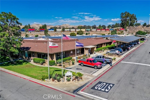 Detail Gallery Image 35 of 39 For 4901 Green River Rd #102,  Corona,  CA 92878 - 4 Beds | 2 Baths