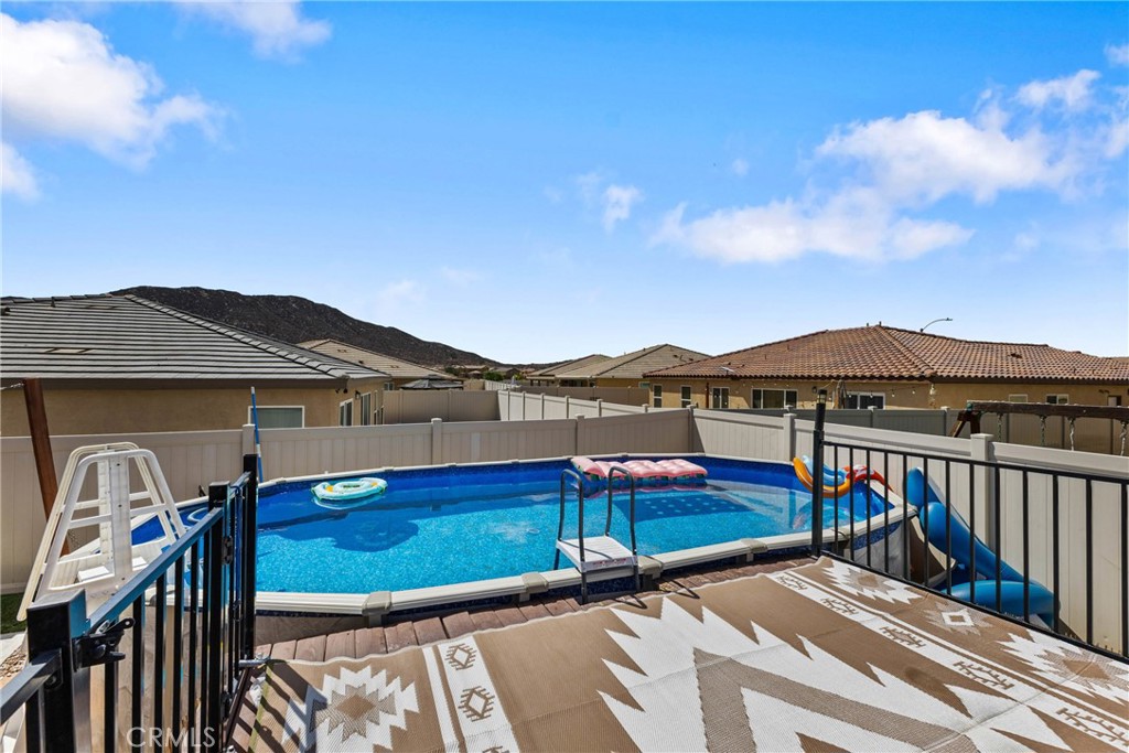 MLS #IG25217428 image #20