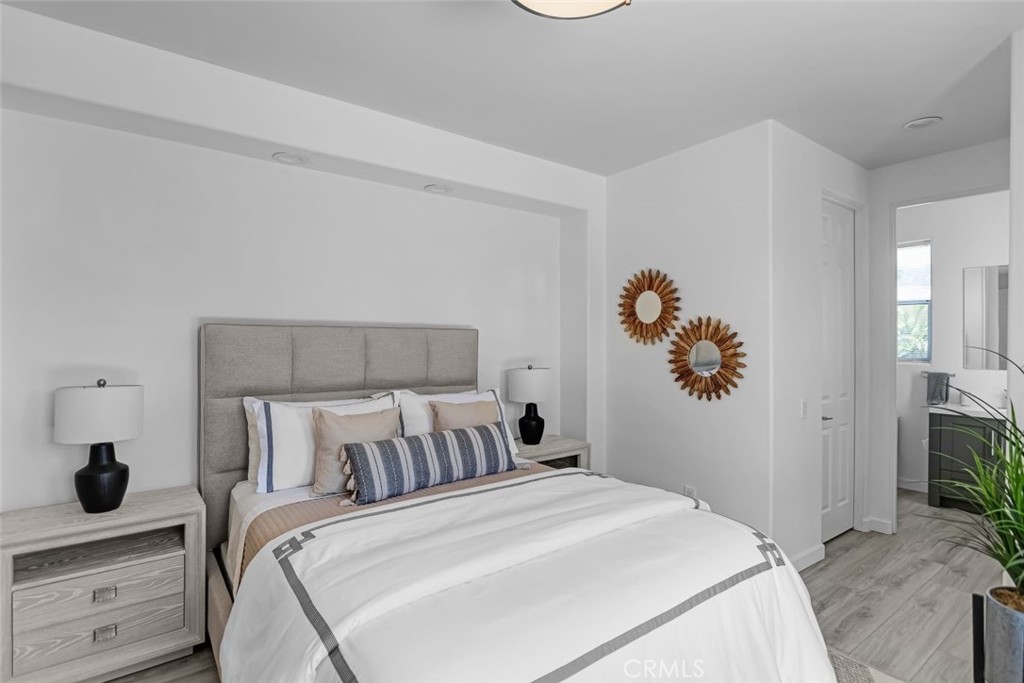 MLS #OC24101277 img 39