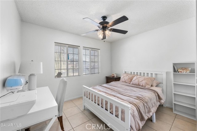 Detail Gallery Image 27 of 30 For 38609 Glenraven, Palmdale,  CA 93550 - 3 Beds | 2 Baths