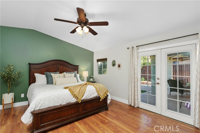 53070 Avenida Vallejo, La Quinta CA: https://media.crmls.org/medias/a19a0582-14c5-49cc-acad-043b69f9d31c.jpg