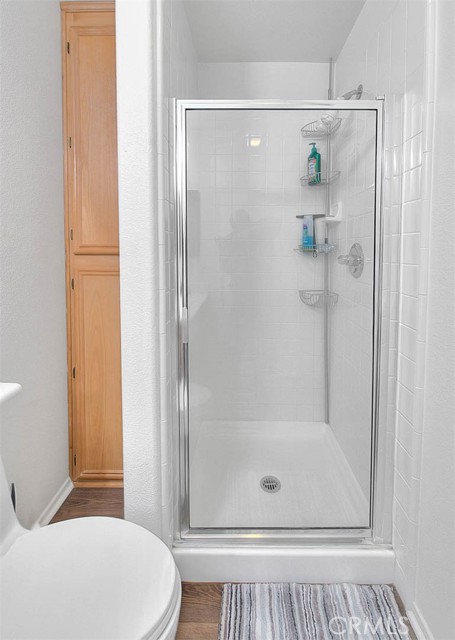 Detail Gallery Image 39 of 49 For 952 Mira Grande, Palm Springs,  CA 92262 - 4 Beds | 3 Baths