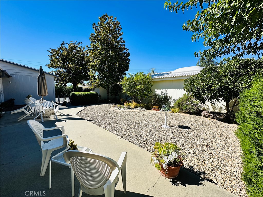 MLS #SW25243295 image #24