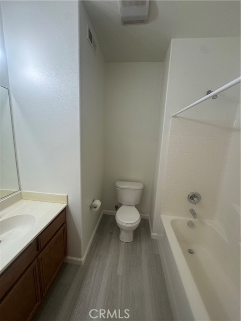 Detail Gallery Image 25 of 28 For 26368 Arboretum Way #3202,  Murrieta,  CA 92563 - 2 Beds | 2 Baths