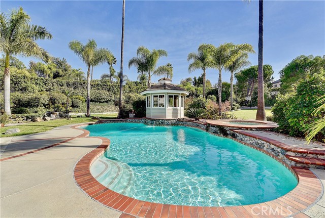 25302 Stageline Drive