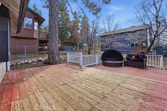 Detail Gallery Image 60 of 70 For 1191 Alameda, –,  CA 92314 - 3 Beds | 2/1 Baths