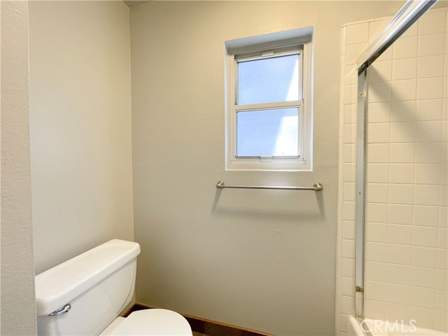 Detail Gallery Image 12 of 16 For 6655 W 86th Pl #101,  Los Angeles,  CA 90045 - 0 Beds | 1 Baths