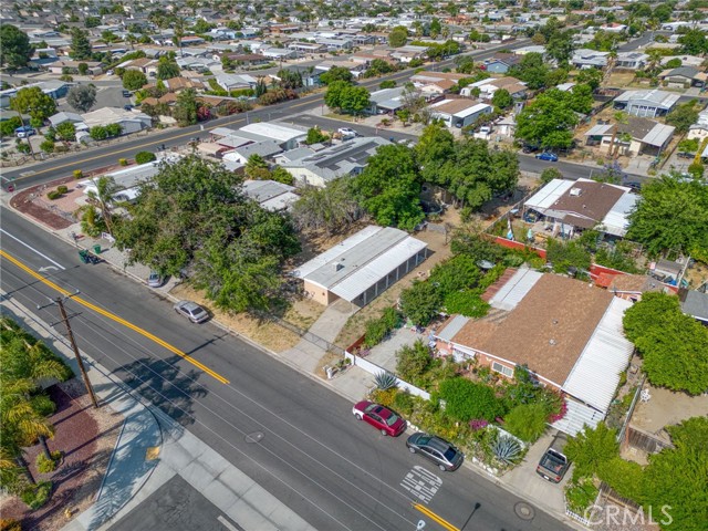 Detail Gallery Image 18 of 24 For 25278 Chicago Ave, Hemet,  CA 92544 - 2 Beds | 1 Baths