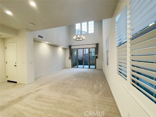 Detail Gallery Image 8 of 40 For 139 Anthology, Irvine,  CA 92618 - 3 Beds | 3/1 Baths