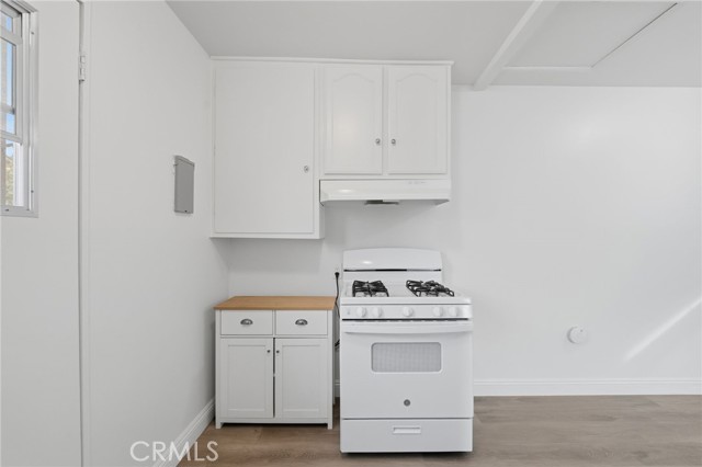 Detail Gallery Image 25 of 43 For 15307 Sylvanwood, Norwalk,  CA 90650 - 2 Beds | 1 Baths