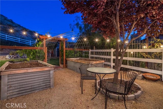 Detail Gallery Image 36 of 44 For 33660 White Feather Rd, Acton,  CA 93510 - 4 Beds | 2 Baths