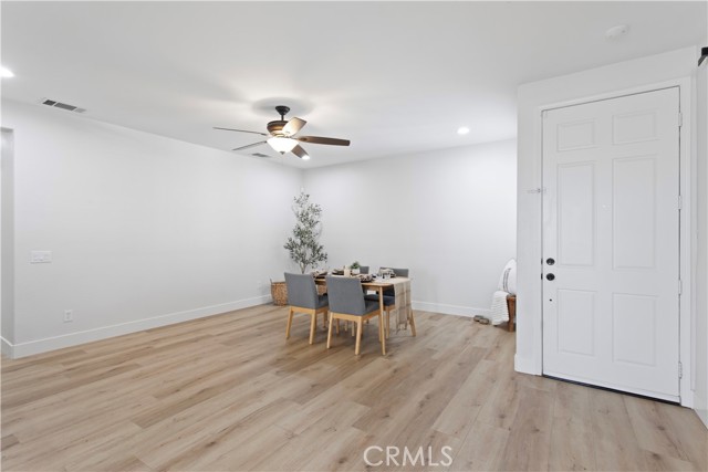 Detail Gallery Image 19 of 61 For 1855 Stanwich, Corona,  CA 92883 - 4 Beds | 2/1 Baths