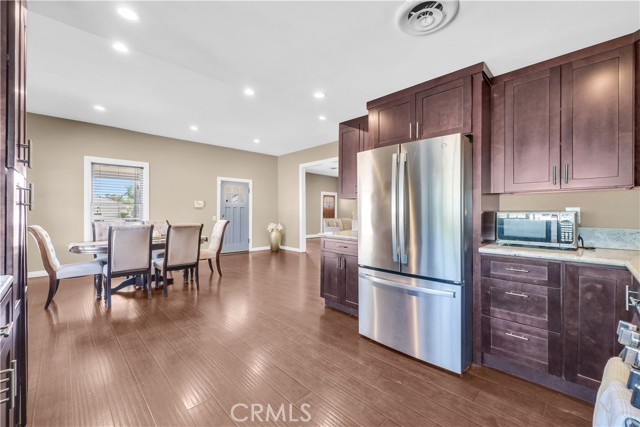Detail Gallery Image 14 of 46 For 1131 E Evans St, San Jacinto,  CA 92583 - 3 Beds | 1 Baths