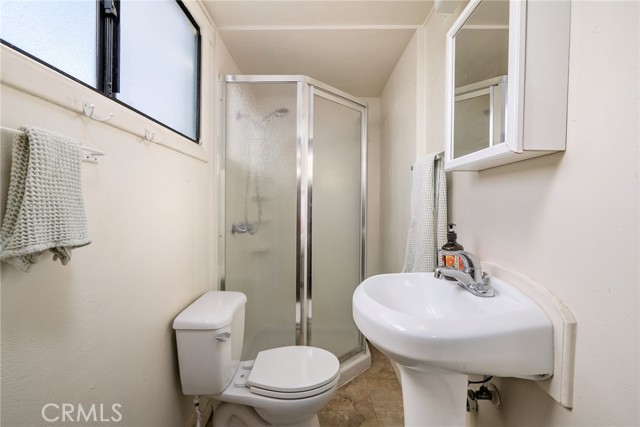 Detail Gallery Image 23 of 33 For 99 13th St, Cayucos,  CA 93430 - 2 Beds | 2 Baths