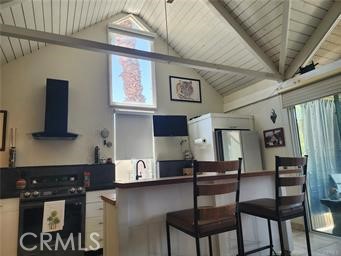78130 Cortez Lane, Indian Wells CA: https://media.crmls.org/medias/a19ac82b-1a71-48e6-82c8-797e9a0f9d09.jpg